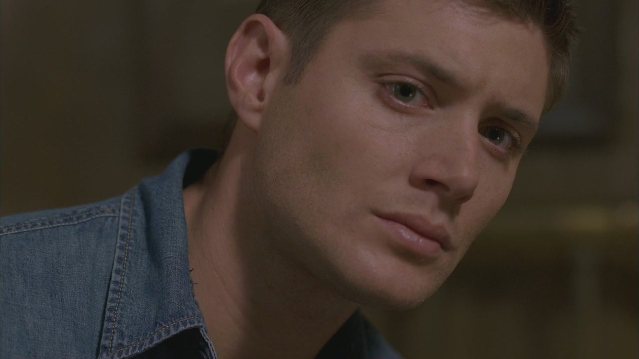 SPN_1226.jpg