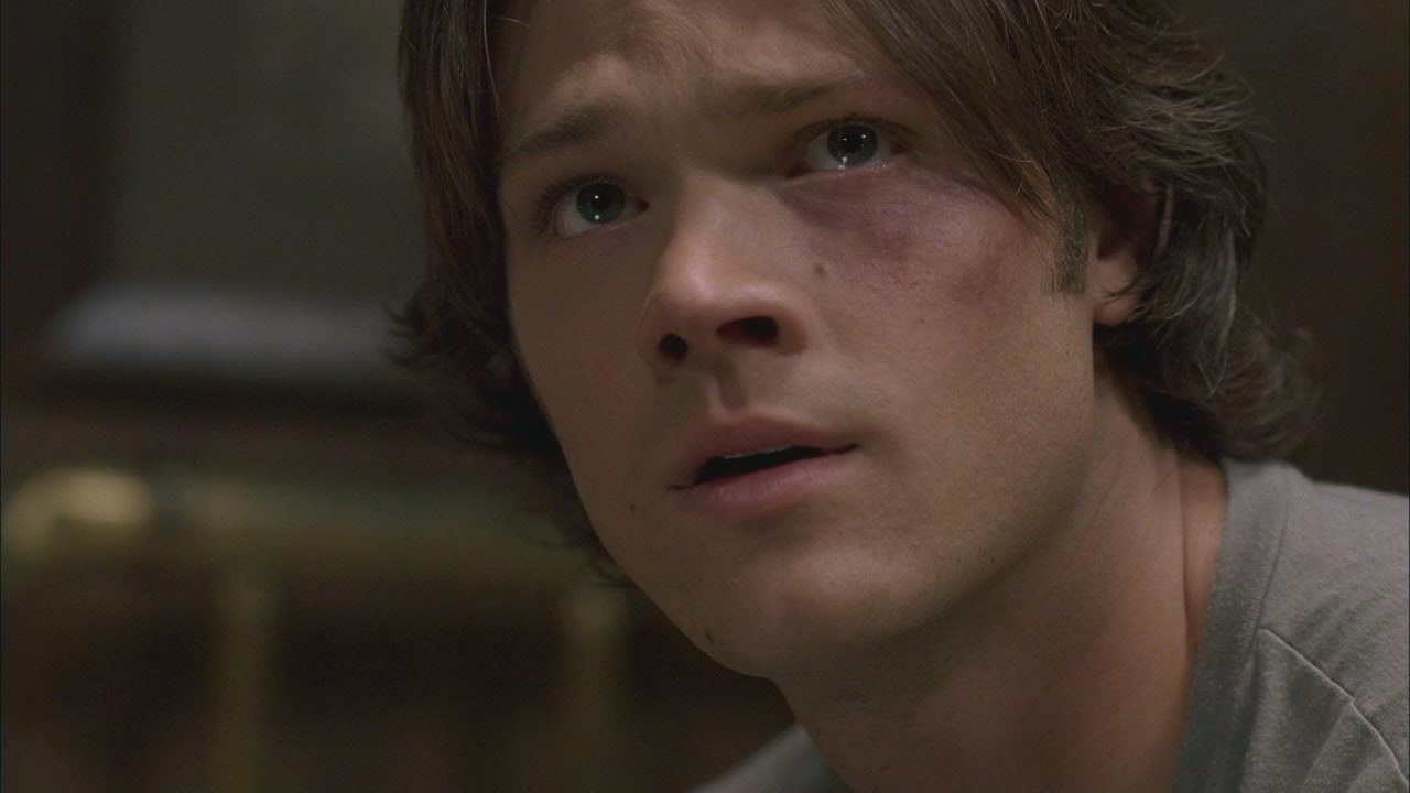 SPN_1231.jpg