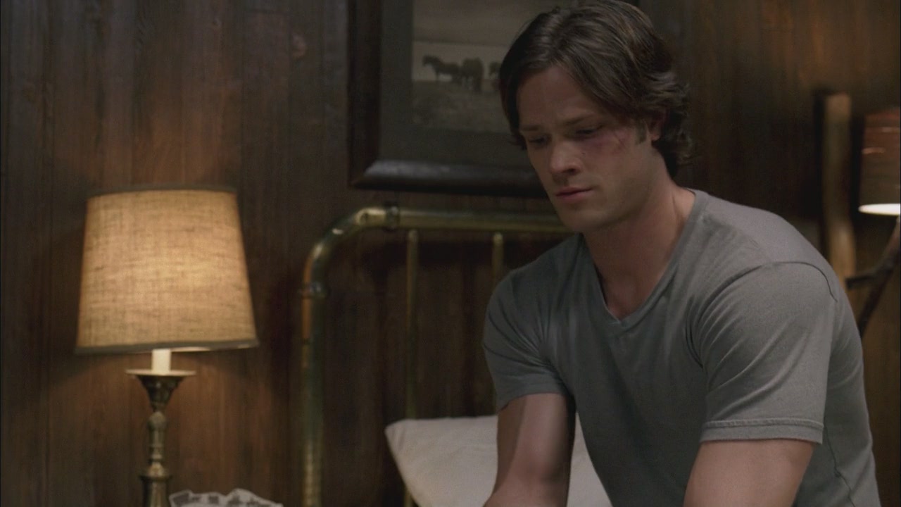 SPN_1237.jpg