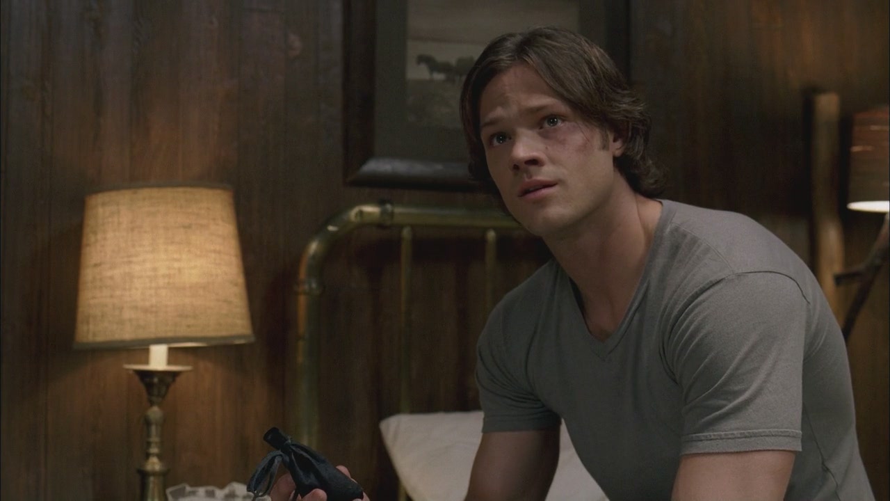 SPN_1244.jpg