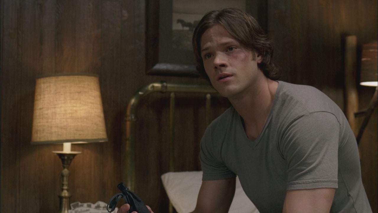 SPN_1246.jpg