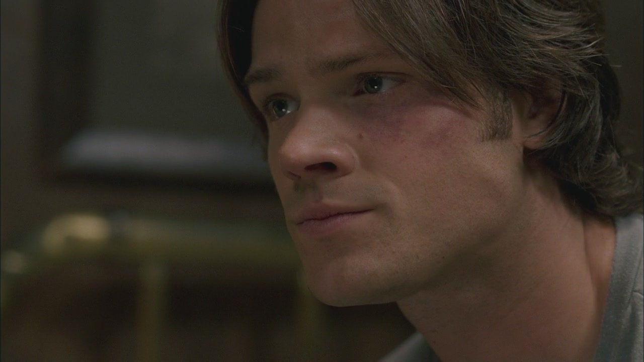 SPN_1253.jpg