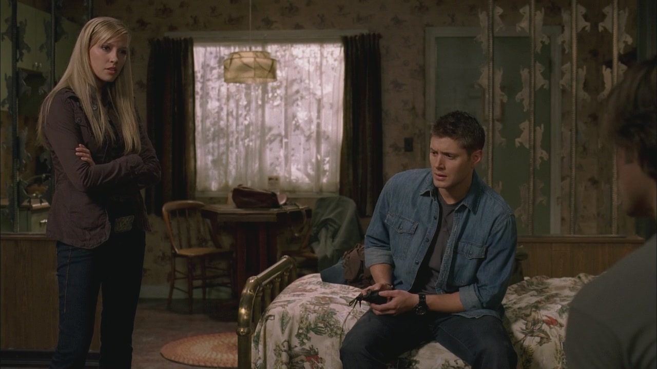 SPN_1255.jpg