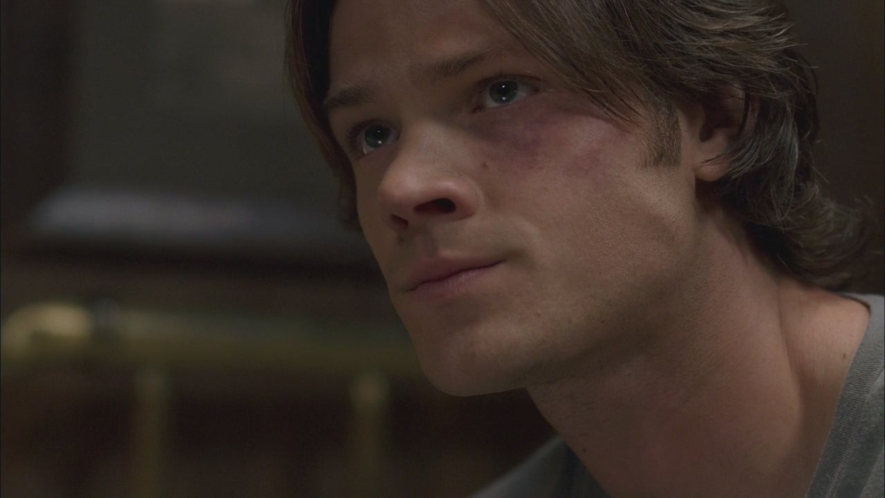 SPN_1259.jpg