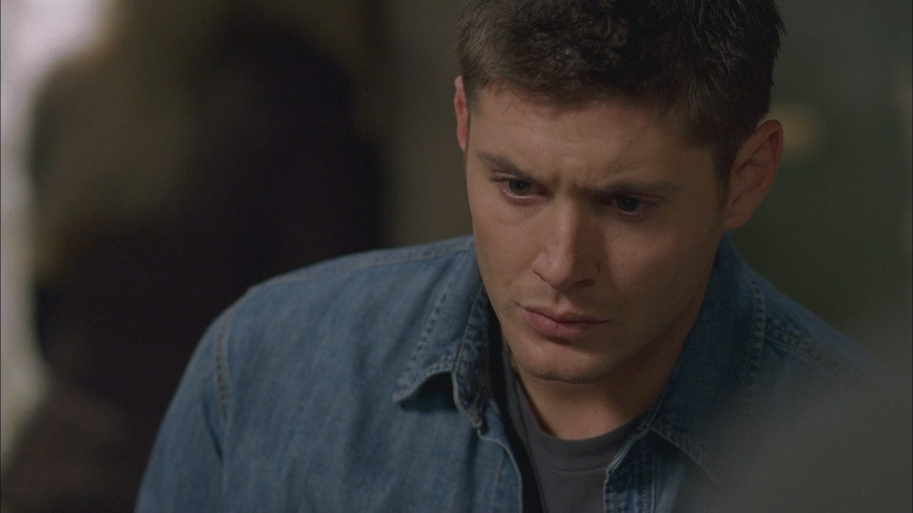 SPN_1260.jpg