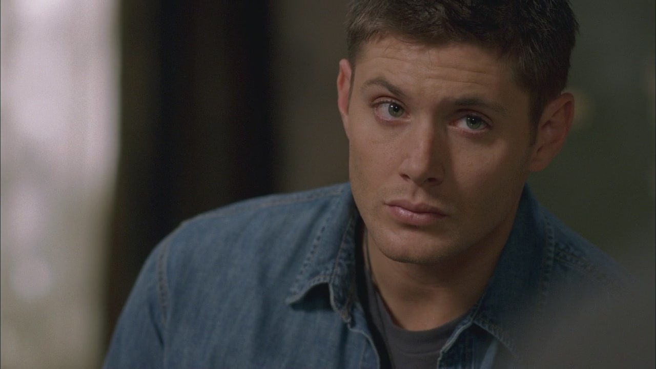 SPN_1261.jpg