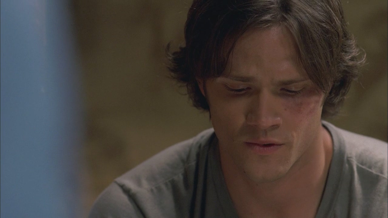 SPN_1262.jpg