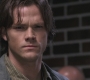 SPN_0121.jpg