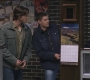 SPN_0122.jpg