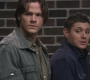 SPN_0125.jpg