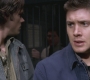 SPN_0128.jpg