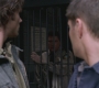SPN_0129.jpg