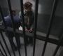 SPN_0130.jpg
