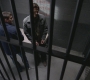SPN_0131.jpg