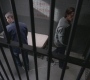 SPN_0132.jpg