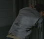 SPN_0134.jpg