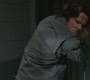 SPN_0135.jpg