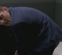 SPN_0136.jpg