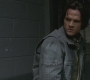 SPN_0138.jpg