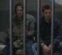 SPN_0141.jpg