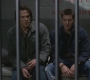 SPN_0142.jpg