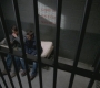 SPN_0143.jpg