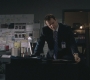 SPN_0150.jpg