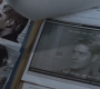 SPN_0152.jpg