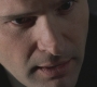 SPN_0155.jpg