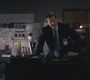 SPN_0156.jpg