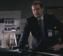 SPN_0158.jpg