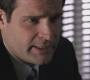 SPN_0161.jpg