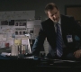 SPN_0163.jpg