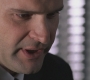 SPN_0165.jpg