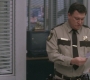SPN_0167.jpg