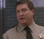 SPN_0169.jpg