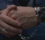 SPN_0172.jpg