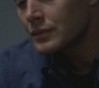 SPN_0173.jpg