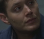 SPN_0174.jpg
