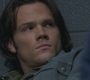SPN_0176.jpg