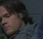 SPN_0177.jpg