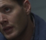 SPN_0180.jpg