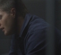 SPN_0182.jpg