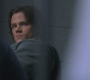 SPN_0185.jpg