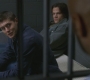 SPN_0191.jpg