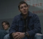 SPN_0193.jpg
