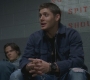 SPN_0194.jpg