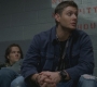 SPN_0196.jpg