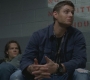 SPN_0197.jpg