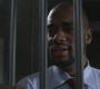 SPN_0201.jpg